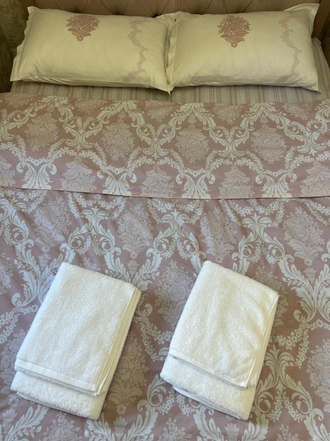Miracle Apartment Самарканд Экстерьер фото